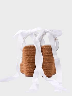 эспадрильи