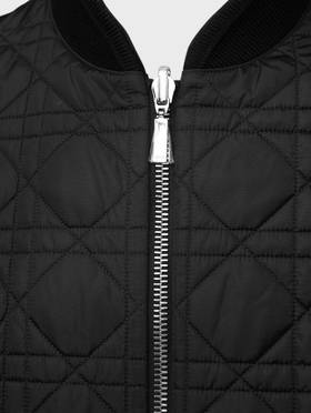 бомбер двусторонний