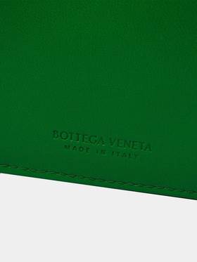 картхолдер