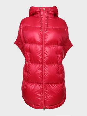 полупальто