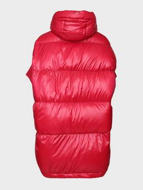 полупальто