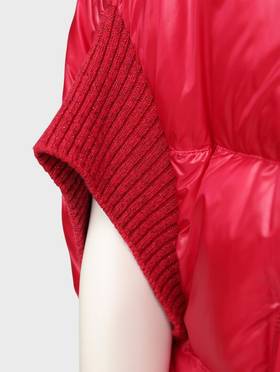 полупальто