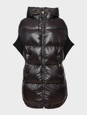 полупальто