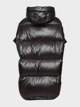 полупальто