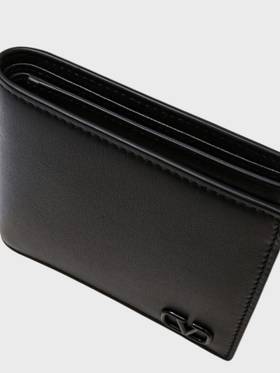 картхолдер