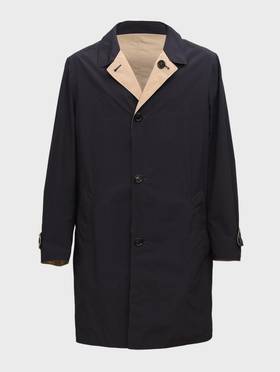 полупальто