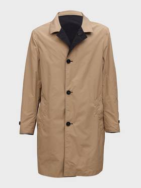 полупальто