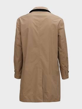 полупальто