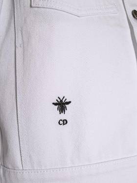 куртка джинсовая