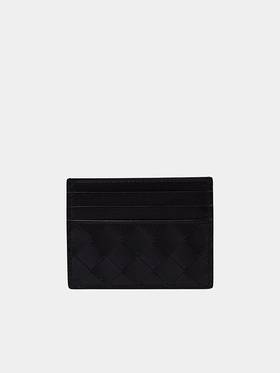 картхолдер