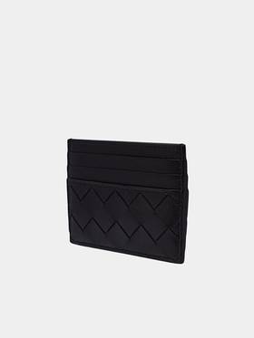 картхолдер