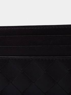 картхолдер