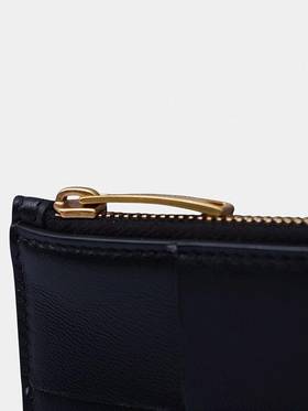 картхолдер