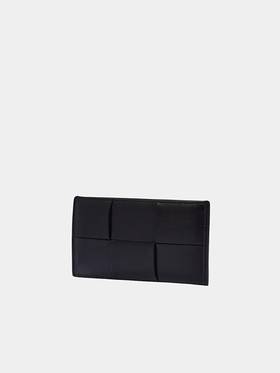 картхолдер