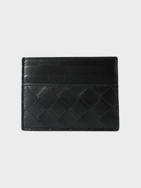 картхолдер