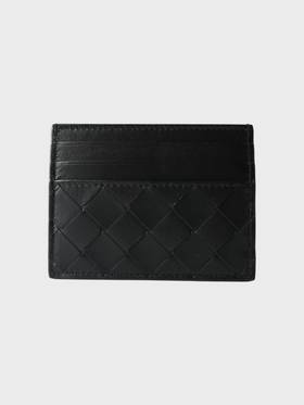 картхолдер