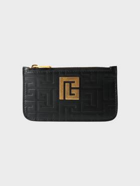 картхолдер