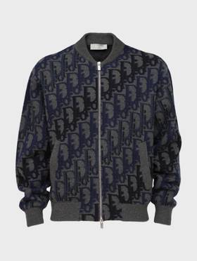 кофта на молнии