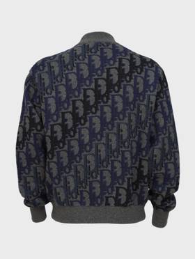 кофта на молнии