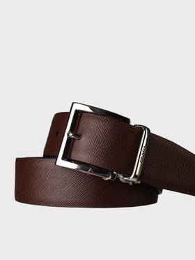 ремень двусторонний