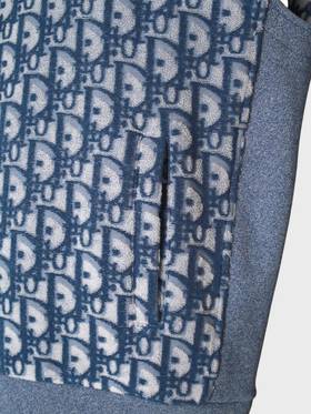 худи без рукавов