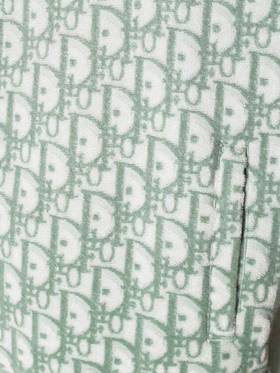 худи без рукавов