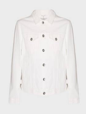 куртка джинсовая