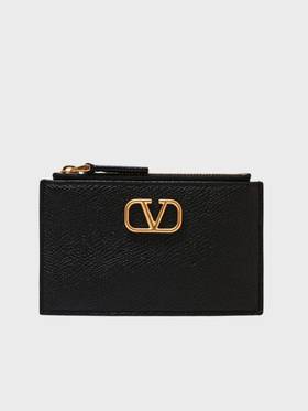 картхолдер