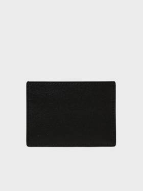 картхолдер