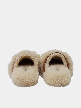 мюли домашние