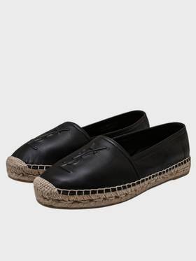 эспадрильи