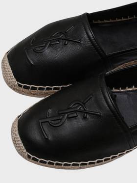 эспадрильи