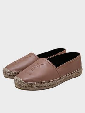 эспадрильи