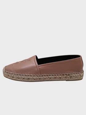 эспадрильи