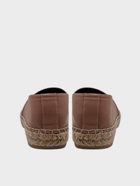 эспадрильи