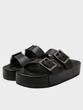 биркенштоки