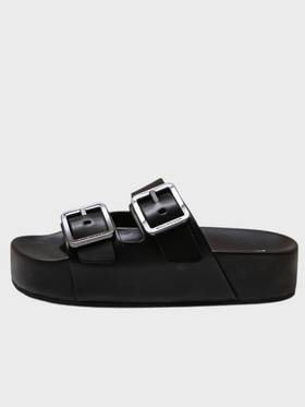 биркенштоки