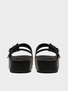 биркенштоки