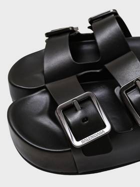 биркенштоки