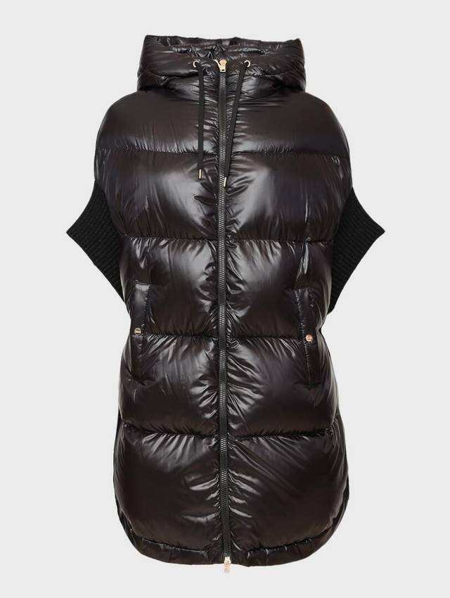 полупальто