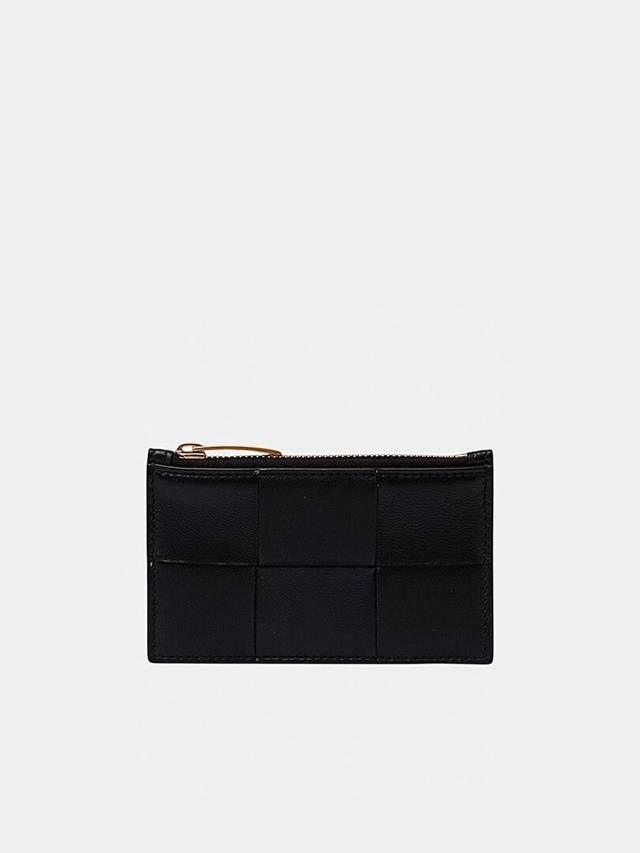 картхолдер