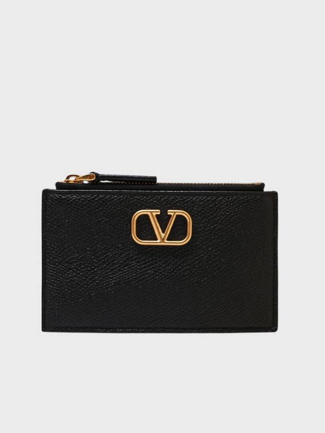 картхолдер