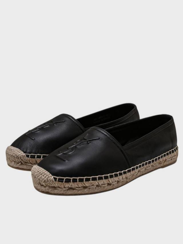 эспадрильи