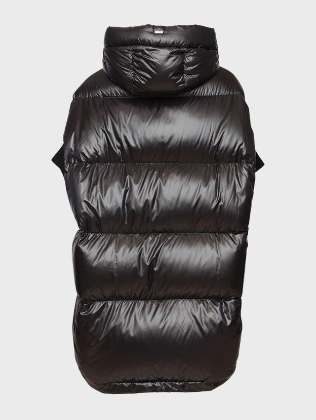 полупальто