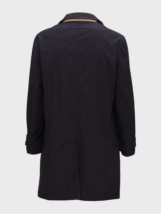 полупальто