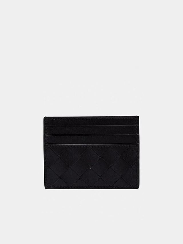 картхолдер