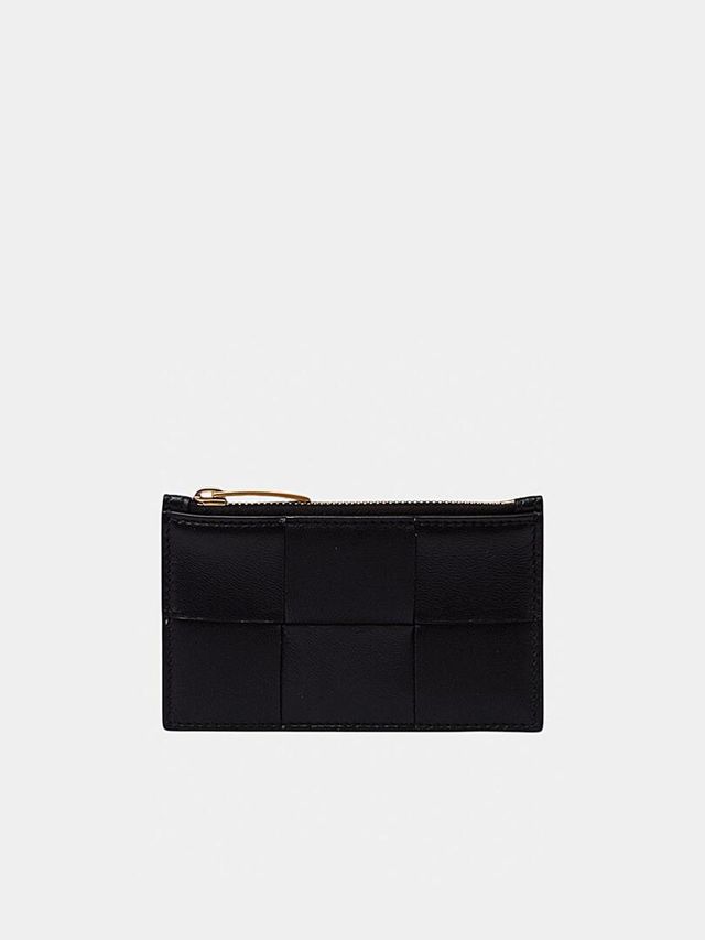 картхолдер