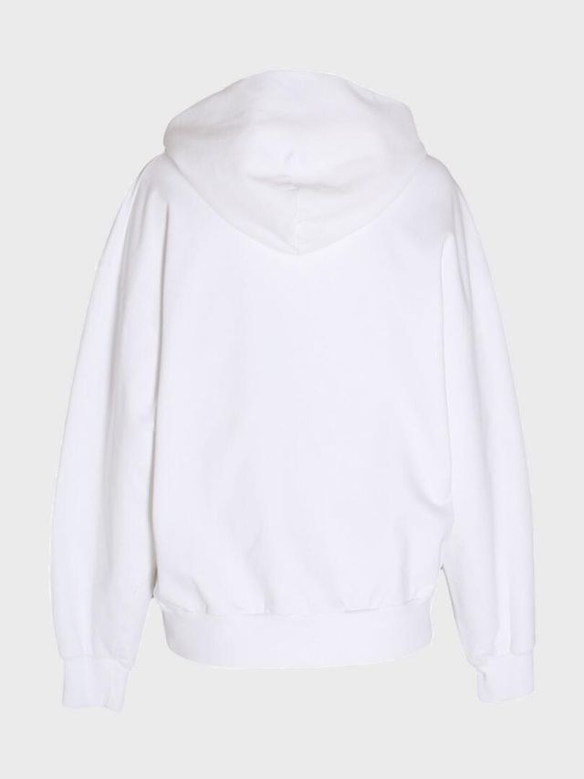 худи на молнии