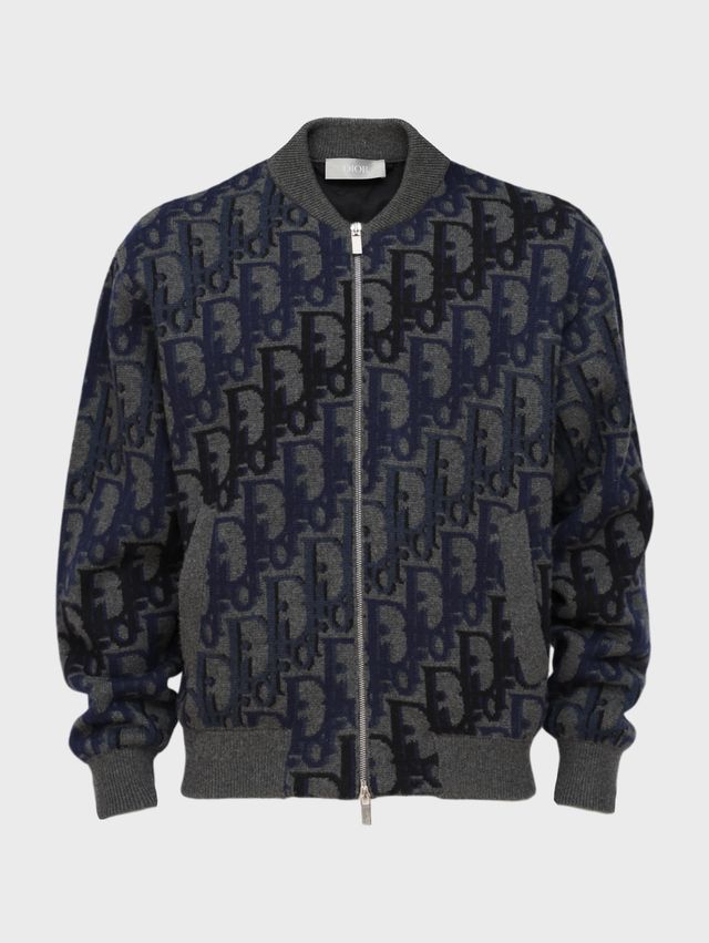 кофта на молнии