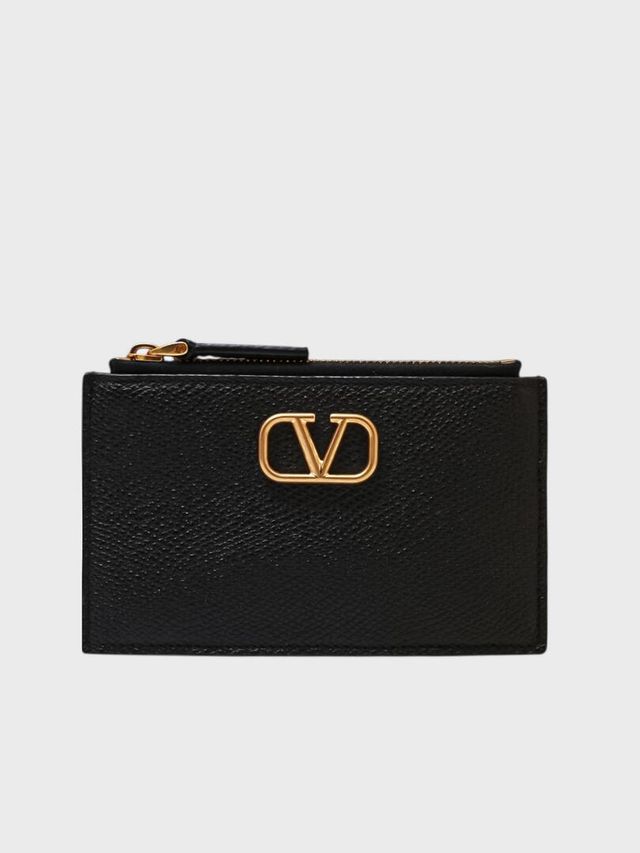 картхолдер